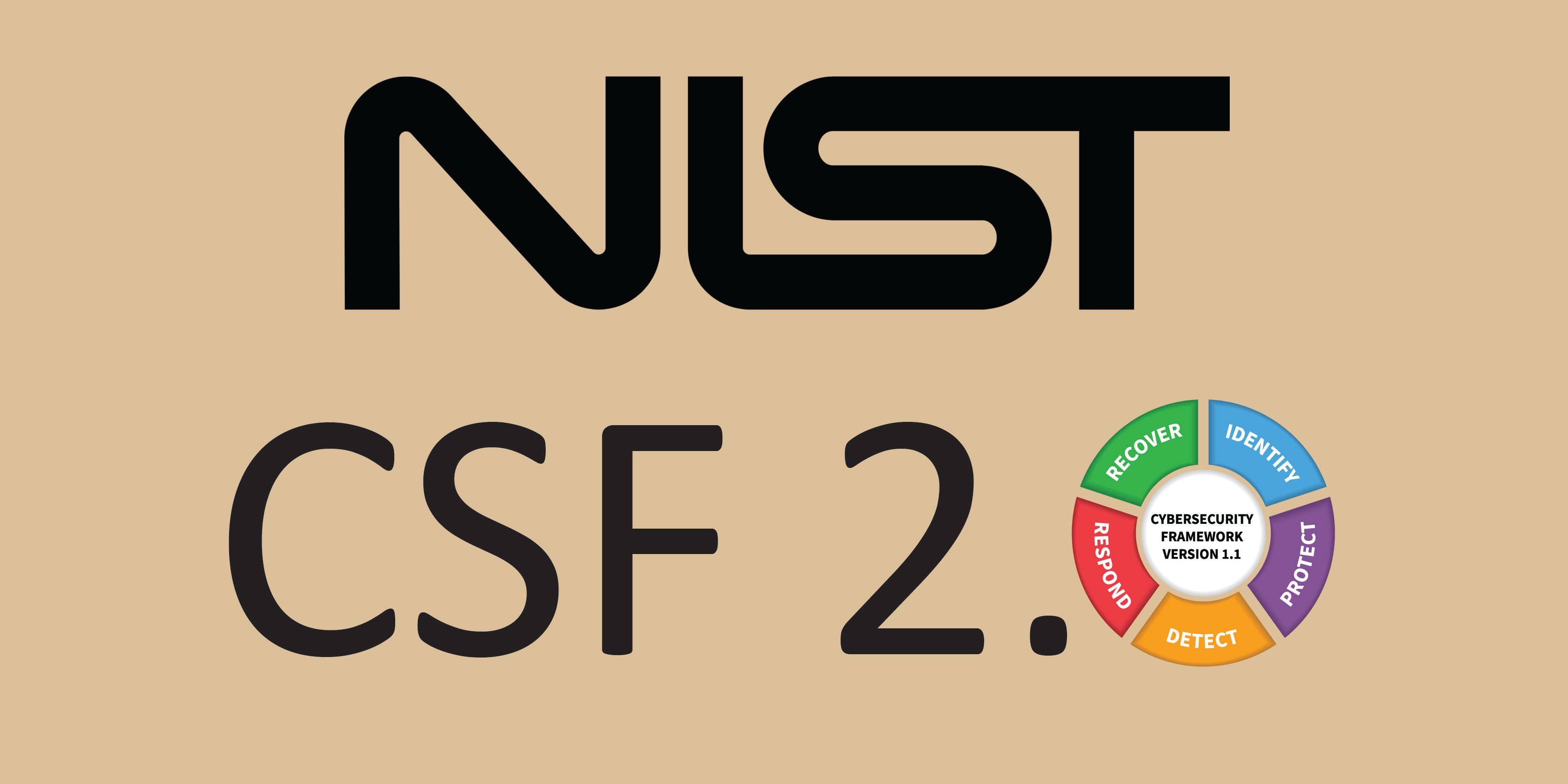 overview-of-proposed-nist-cybersecurity-framework-changes